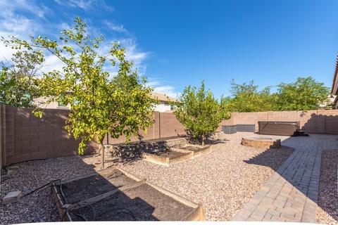 2008 E Stacey Rd, Gilbert, AZ 85298 photo 31