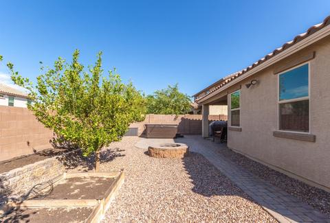 2008 E Stacey Rd, Gilbert, AZ 85298 photo 32