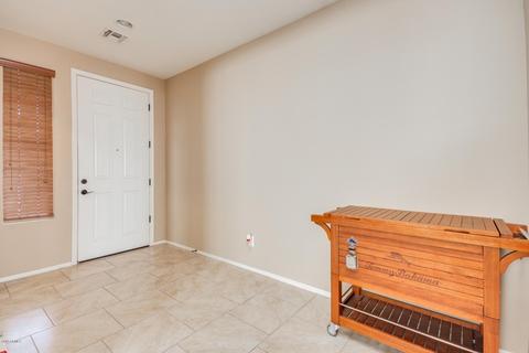 2008 E Stacey Rd, Gilbert, AZ 85298 photo 22