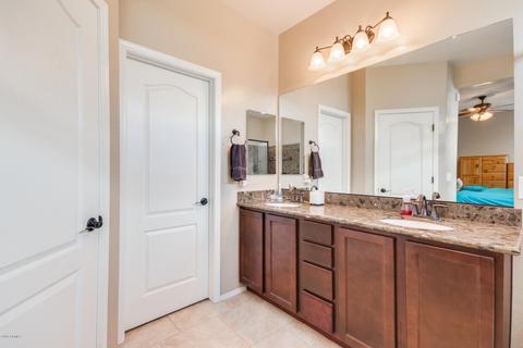 2008 E Stacey Rd, Gilbert, AZ 85298 photo 29