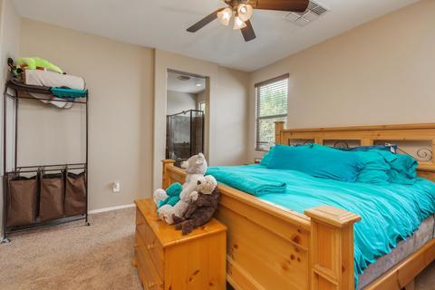2008 E Stacey Rd, Gilbert, AZ 85298 photo 25