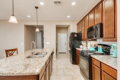 2008 E Stacey Rd, Gilbert, AZ 85298 photo 10
