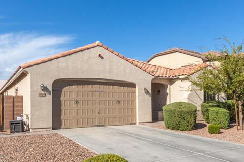 2008 E Stacey Rd, Gilbert, AZ 85298 photo 3