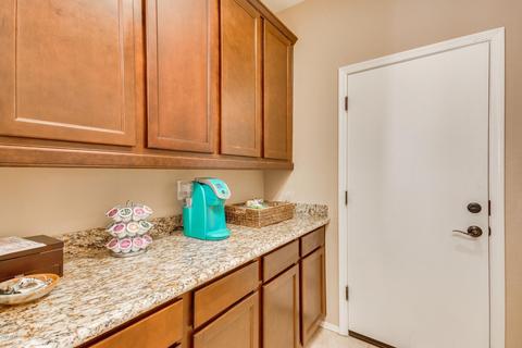 2008 E Stacey Rd, Gilbert, AZ 85298 photo 11