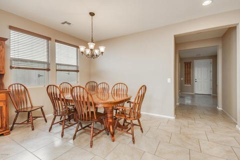 2008 E Stacey Rd, Gilbert, AZ 85298 photo 9