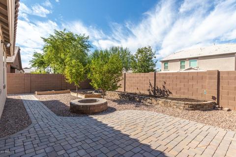 2008 E Stacey Rd, Gilbert, AZ 85298 photo 30