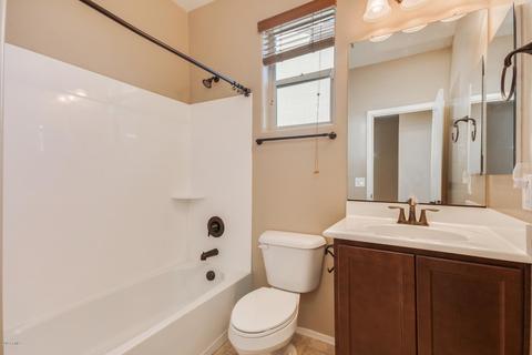 2008 E Stacey Rd, Gilbert, AZ 85298 photo 17