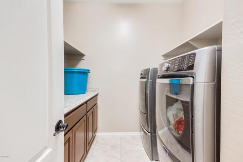 2008 E Stacey Rd, Gilbert, AZ 85298 photo 15