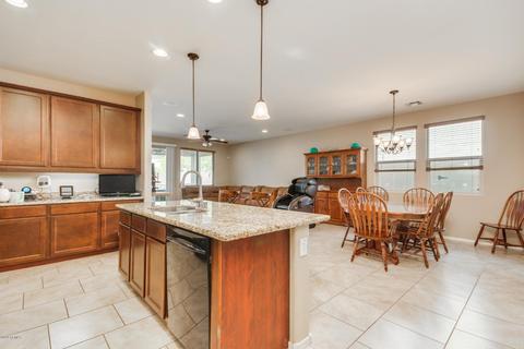 2008 E Stacey Rd, Gilbert, AZ 85298 photo 12