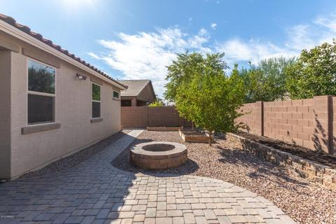 2008 E Stacey Rd, Gilbert, AZ 85298 photo 33