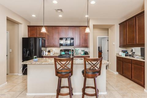 2008 E Stacey Rd, Gilbert, AZ 85298 photo 6