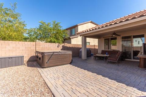 2008 E Stacey Rd, Gilbert, AZ 85298 photo 34