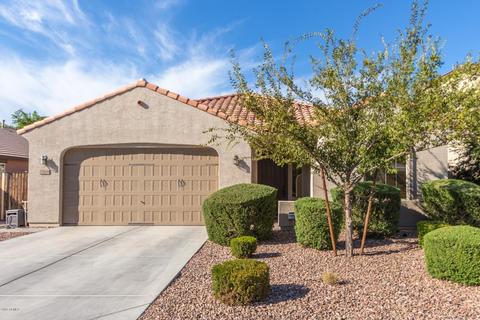 2008 E Stacey Rd, Gilbert, AZ 85298 photo 2