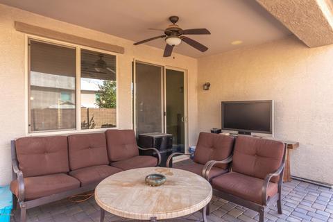 2008 E Stacey Rd, Gilbert, AZ 85298 photo 35