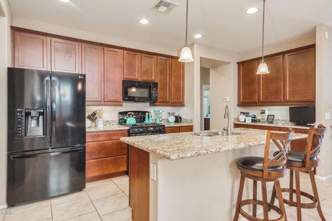 2008 E Stacey Rd, Gilbert, AZ 85298 photo 7