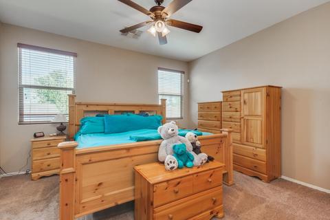 2008 E Stacey Rd, Gilbert, AZ 85298 photo 24