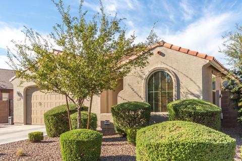 2008 E Stacey Rd, Gilbert, AZ 85298 photo 1