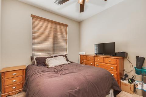 2008 E Stacey Rd, Gilbert, AZ 85298 photo 19
