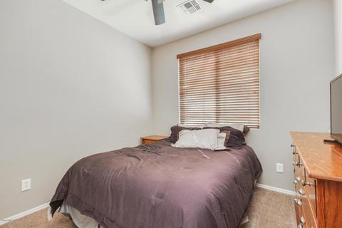 2008 E Stacey Rd, Gilbert, AZ 85298 photo 18