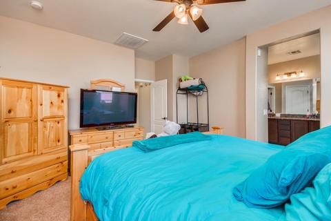 2008 E Stacey Rd, Gilbert, AZ 85298 photo 26