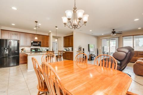 2008 E Stacey Rd, Gilbert, AZ 85298 photo 13