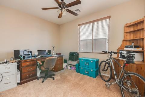 2008 E Stacey Rd, Gilbert, AZ 85298 photo 20