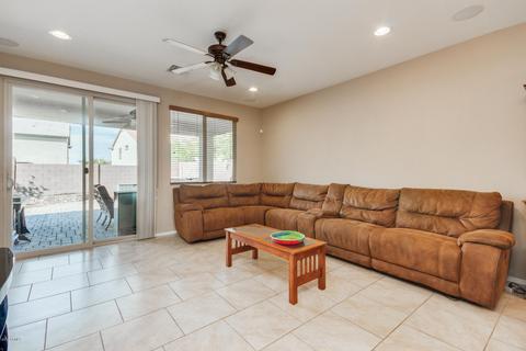2008 E Stacey Rd, Gilbert, AZ 85298 photo 4