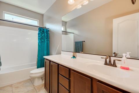 2008 E Stacey Rd, Gilbert, AZ 85298 photo 16