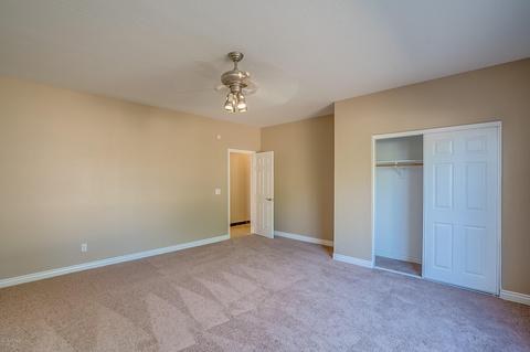2376 S Porter St, Gilbert, AZ 85295 photo 11