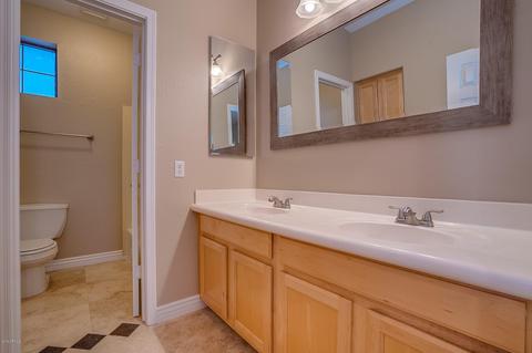 2376 S Porter St, Gilbert, AZ 85295 photo 16