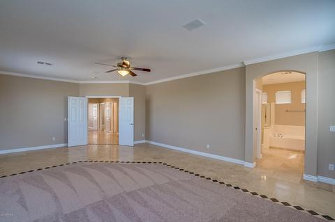 2376 S Porter St, Gilbert, AZ 85295 photo 21
