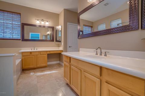 2376 S Porter St, Gilbert, AZ 85295 photo 19
