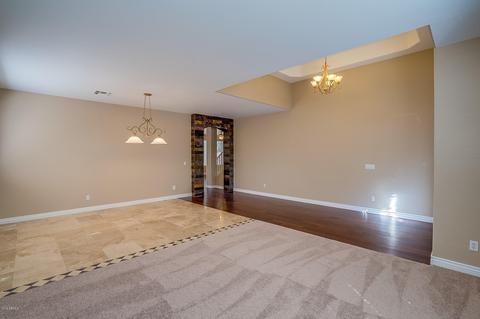 2376 S Porter St, Gilbert, AZ 85295 photo 4