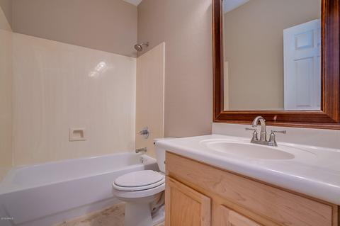 2376 S Porter St, Gilbert, AZ 85295 photo 13