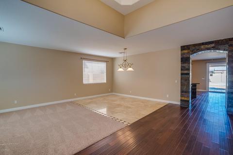 2376 S Porter St, Gilbert, AZ 85295 photo 3
