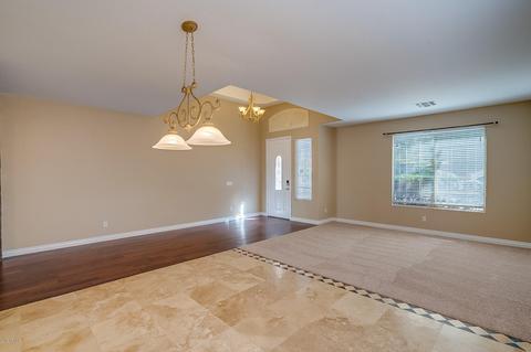 2376 S Porter St, Gilbert, AZ 85295 photo 5