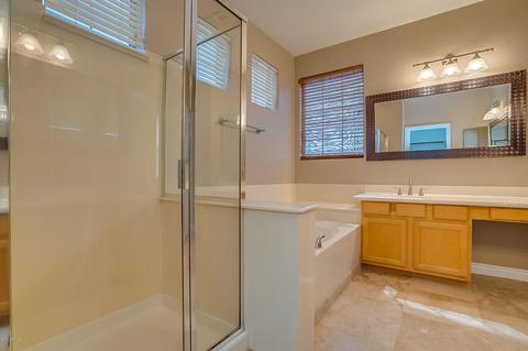 2376 S Porter St, Gilbert, AZ 85295 photo 20