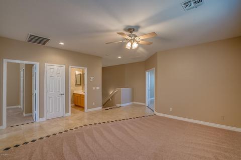 2376 S Porter St, Gilbert, AZ 85295 photo 15