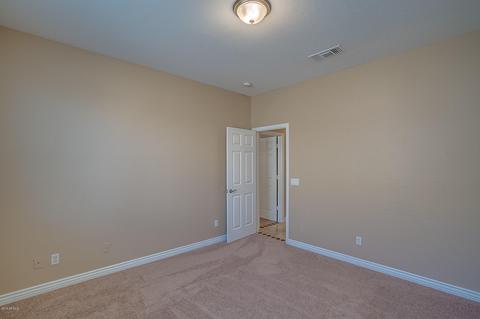 2376 S Porter St, Gilbert, AZ 85295 photo 18