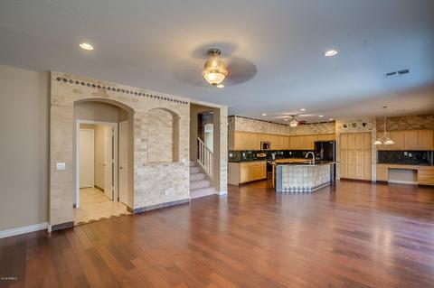 2376 S Porter St, Gilbert, AZ 85295 photo 9