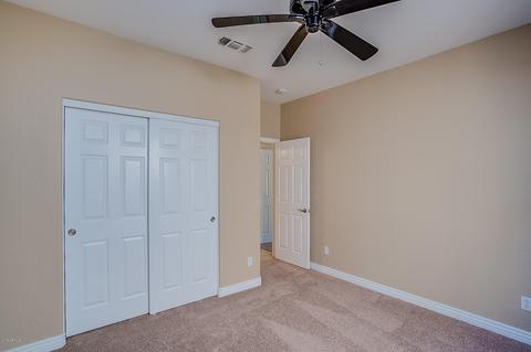 2376 S Porter St, Gilbert, AZ 85295 photo 12