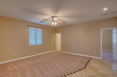2376 S Porter St, Gilbert, AZ 85295 photo 14