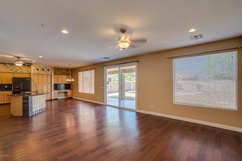 2376 S Porter St, Gilbert, AZ 85295 photo 10