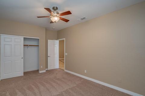 2376 S Porter St, Gilbert, AZ 85295 photo 17