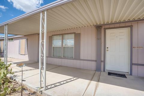300 N Pinal Dr, Apache Junction, AZ 85120 photo 28