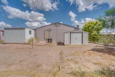 300 N Pinal Dr, Apache Junction, AZ 85120 photo 29