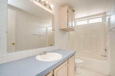 300 N Pinal Dr, Apache Junction, AZ 85120 photo 23