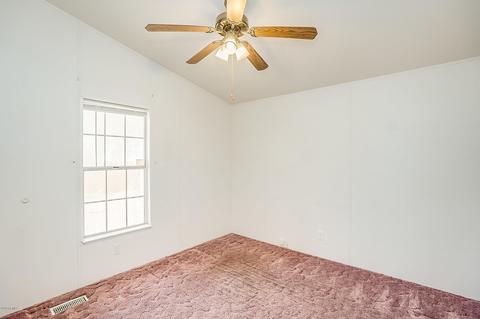 300 N Pinal Dr, Apache Junction, AZ 85120 photo 19