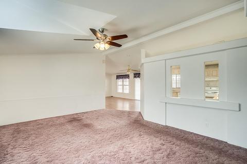 300 N Pinal Dr, Apache Junction, AZ 85120 photo 3
