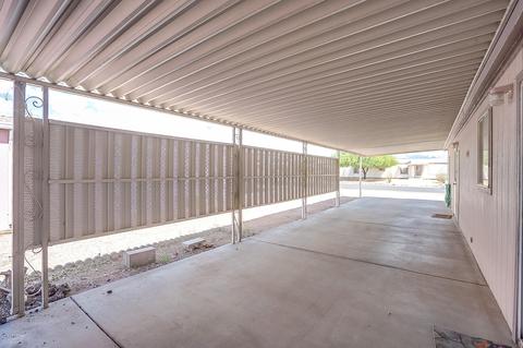 300 N Pinal Dr, Apache Junction, AZ 85120 photo 27
